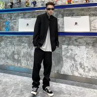 cms/erpbt/backend/web/uploads/erp/collection/images/Men Clothes/YANGJI/EN0159162/img_b/EN0159162_img_b_1